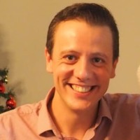 Luís Felipe Flório