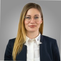 Linda Castioni