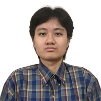 Frances Tan