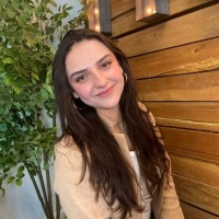 Dominique Yahyavi