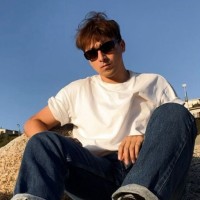 Marcelo Arias