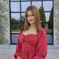 Zyrina Gjelaj