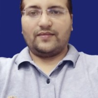 Faisal Jabbar