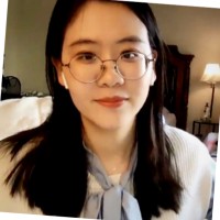 Yunshu Wu