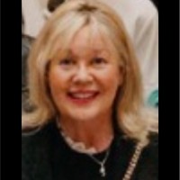 Jacqui Pattison