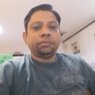 Ashish Gahalaut