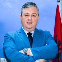 Erion Osmanaj