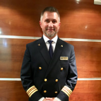 Daniel Coman