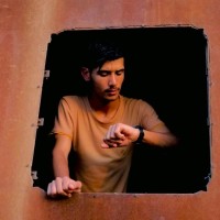 جهودي ال علي