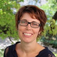 Marie-Josèphe Varin