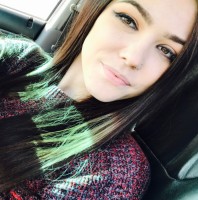 Julia Bayda