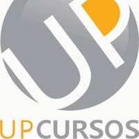 Up Cursos Reforço Escolar