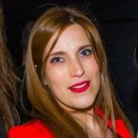 Liliana Fortuna