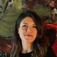 Eleonora Orsetti