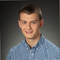 Will Zeisler