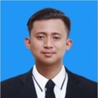 Indra Setyawan