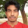 Mohan K