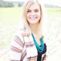 Lydia Sample