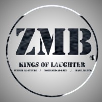 Zuma Bs
