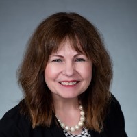 Christine Shupe, Certified Senior Advisor (CSA)