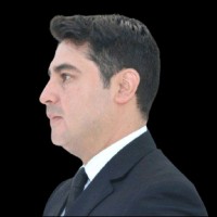 federico estrada zamora