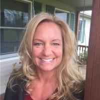 Shannon Hajek