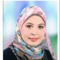 Mai Bakr