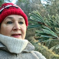 Liubov Fodor