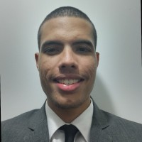 Adler Carvalho dos Santos Guimarães
