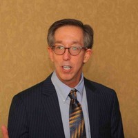 John Tolliver