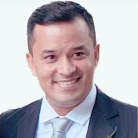 Thadeu Kichize