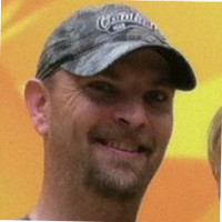 Chad Karbo