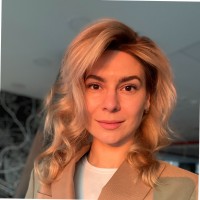 Tatiana Comerzan