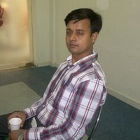 Anand Ojha