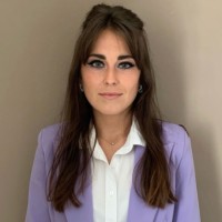 Giorgia Lorenzetto