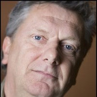 Han Kerckhoffs