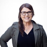 Christina Gavaghan, Pmp