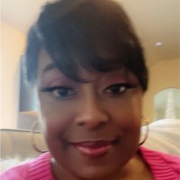 Kimberly Leday