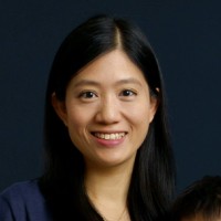 Janice Leung