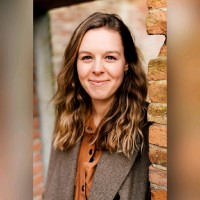 Julie Theunissen