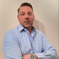 Torsten Körting