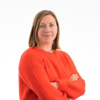 Ann-Lynn Voortmans