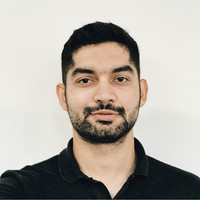Abdullah Mohammad
