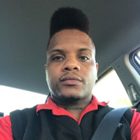 Mark Grant