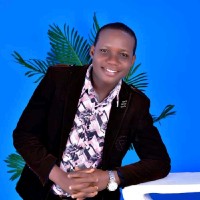 Akinyemi Temitope