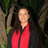 Catalina Ramos Clavé