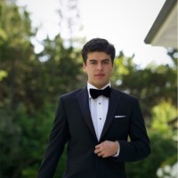 Diego Alvaro