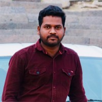 Adepu Sandeep