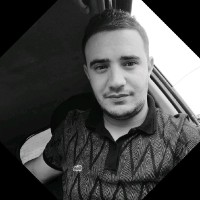 Djaarit Yehya