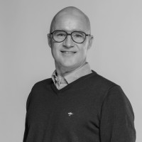 Anders Mathisen